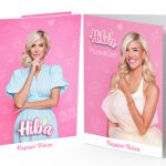 Könyv + Munkafüzet Vasvári Vivien