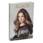 Horváth Cintia – Álmok