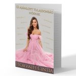 Horváth Cintia – 12 ajánlott női tulajdonság