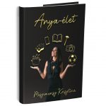 Anya-élet könyv