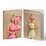 Hiba 2 könyv + Munkafüzet Vasvári Vivien