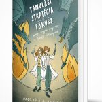 Tanulási Stratégia