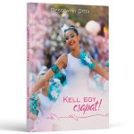 Kell egy csapat! - Bessenyei Ditta