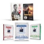 Üzleti könyvcsomag 1. (Ingatlan)