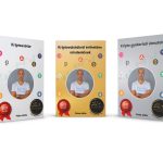 Kripto Megértés + Kripto Útmutató + Kripto Szótár