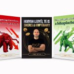 Kripto Siker + Bika + Medve