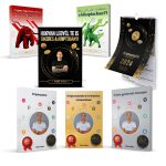 Összes kripto + AJÁNDÉKOK