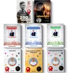 Üzleti csomag 2. (Ingatlan + kripto)