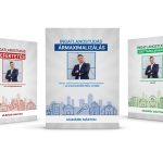 Ingatlanok : Mlinárik Márton