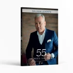 Balogh Levente <br> Könyv