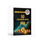 50 leggyakoribb kriptós hiba