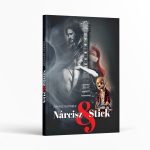 Nárcisz Stick