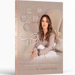 Menopauza - Dr. Hegedűs Bea