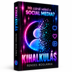 Kihalkulás