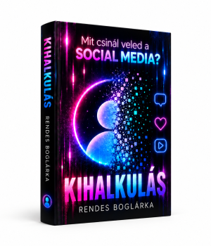 Kihalkulás