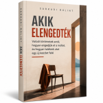 Akik Elengedték