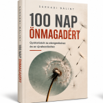 100 nap Önmagadért