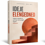 Ideje Elengedned