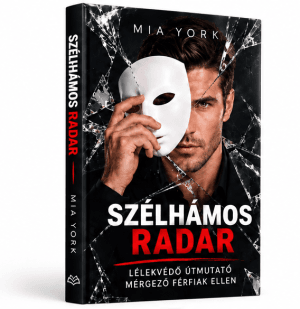 Szélhámosradar